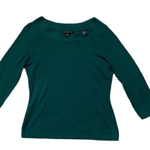 Banana Republic Sweater